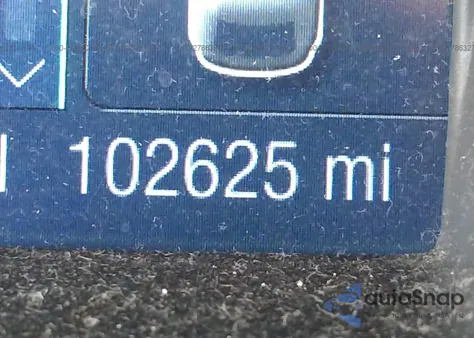 2012 Ford Focus Se from USA, damaged, VIN 1FAHP3K25CL365720